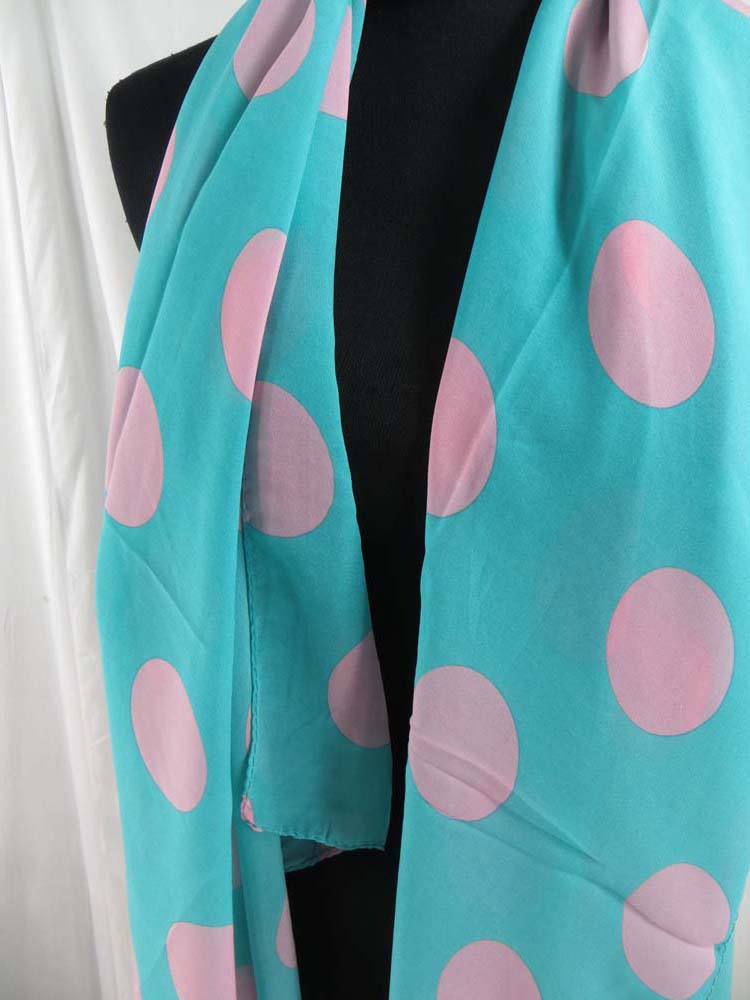 chiffon-scarf-db4-35n