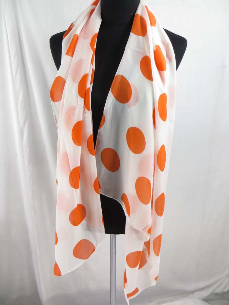 chiffon-scarf-db4-35o