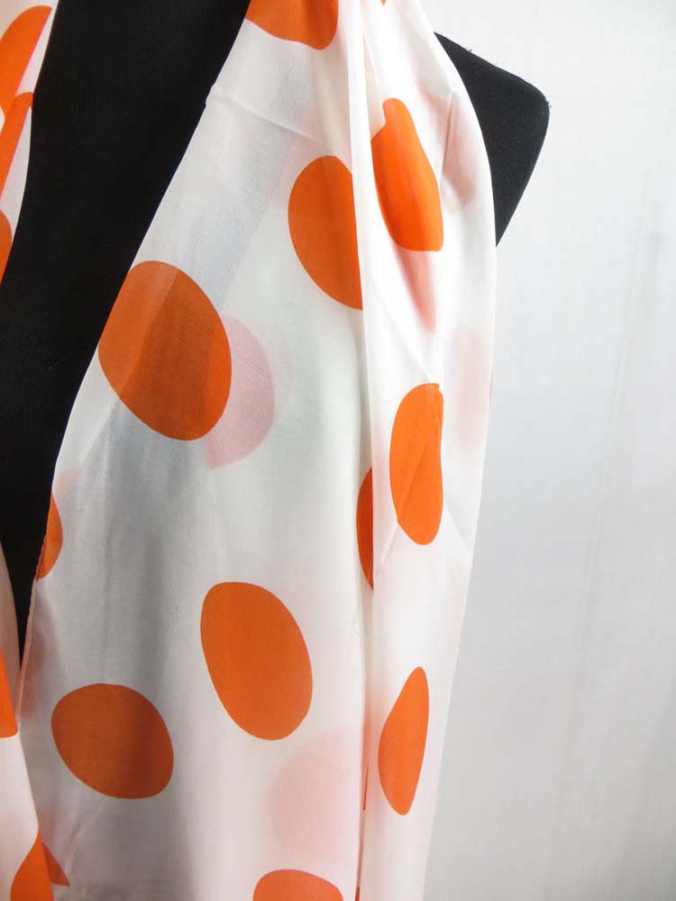 chiffon-scarf-db4-35p