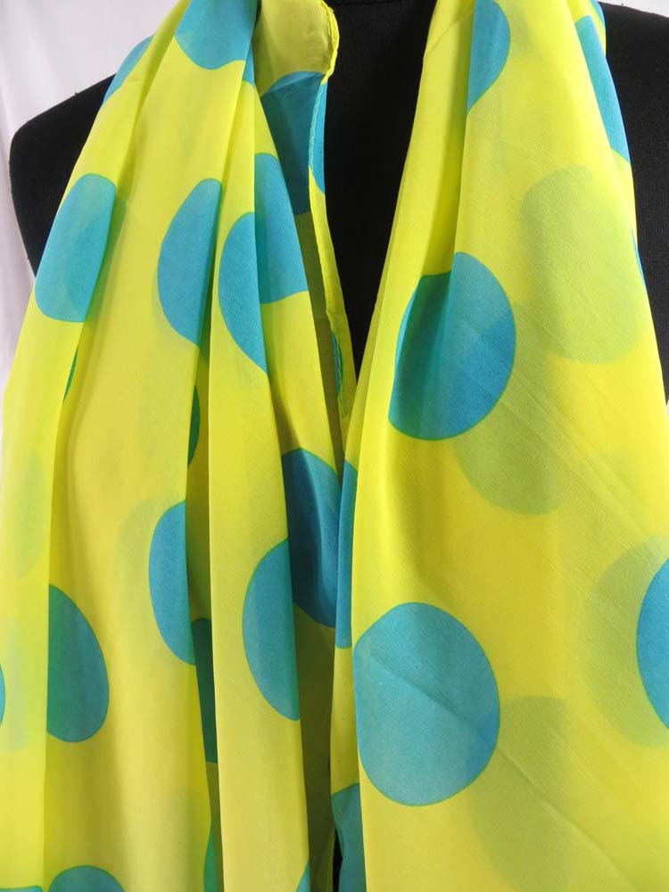 chiffon-scarf-db4-35r