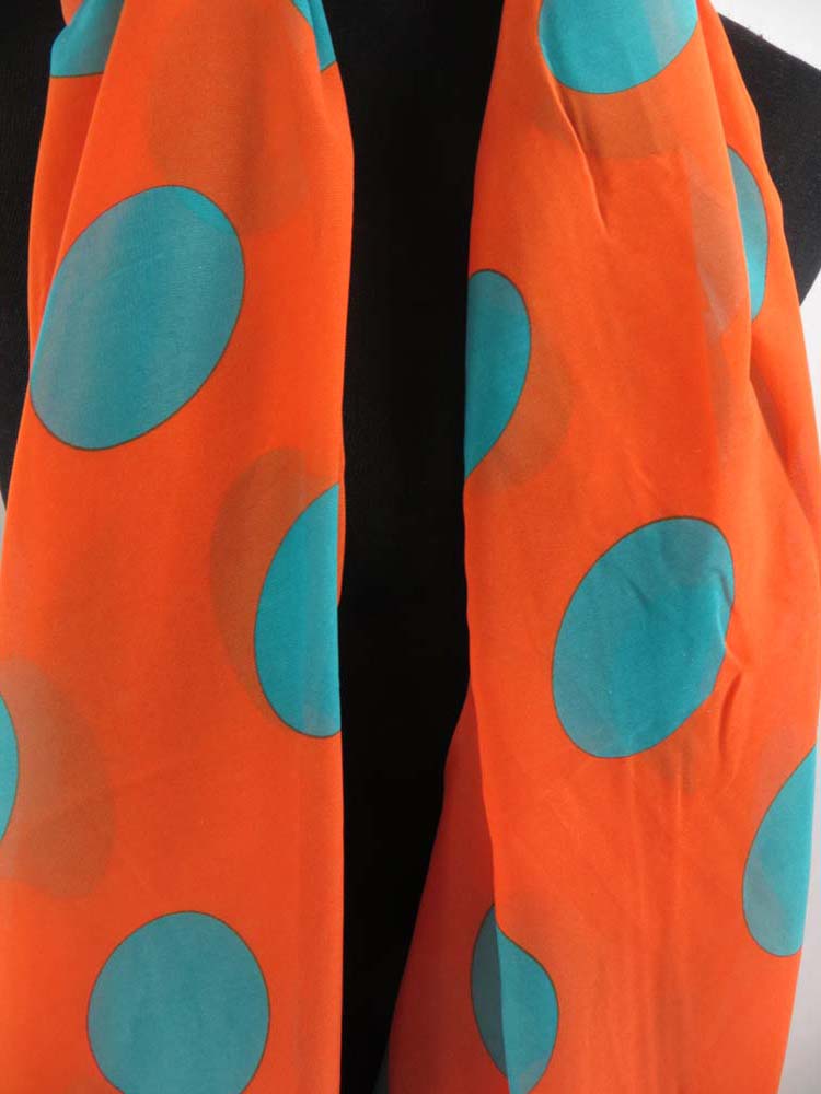 chiffon-scarf-db4-35t