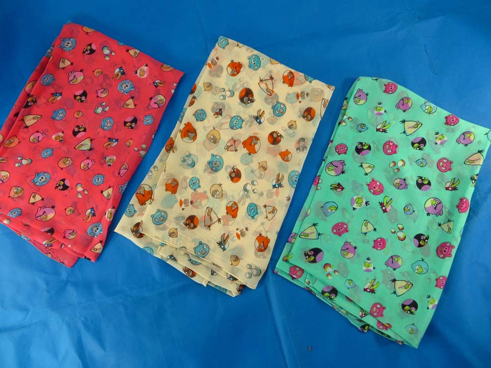 chiffon-scarf-db4-36a