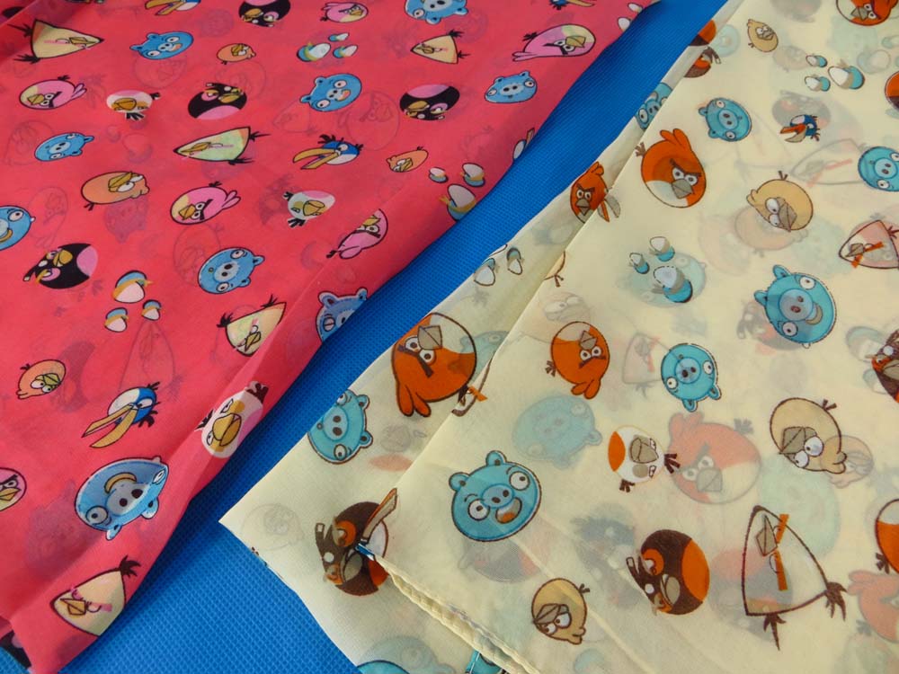 chiffon-scarf-db4-36b