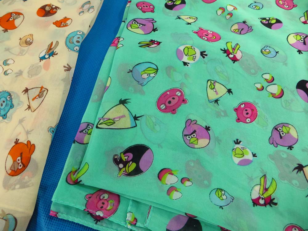 chiffon-scarf-db4-36c