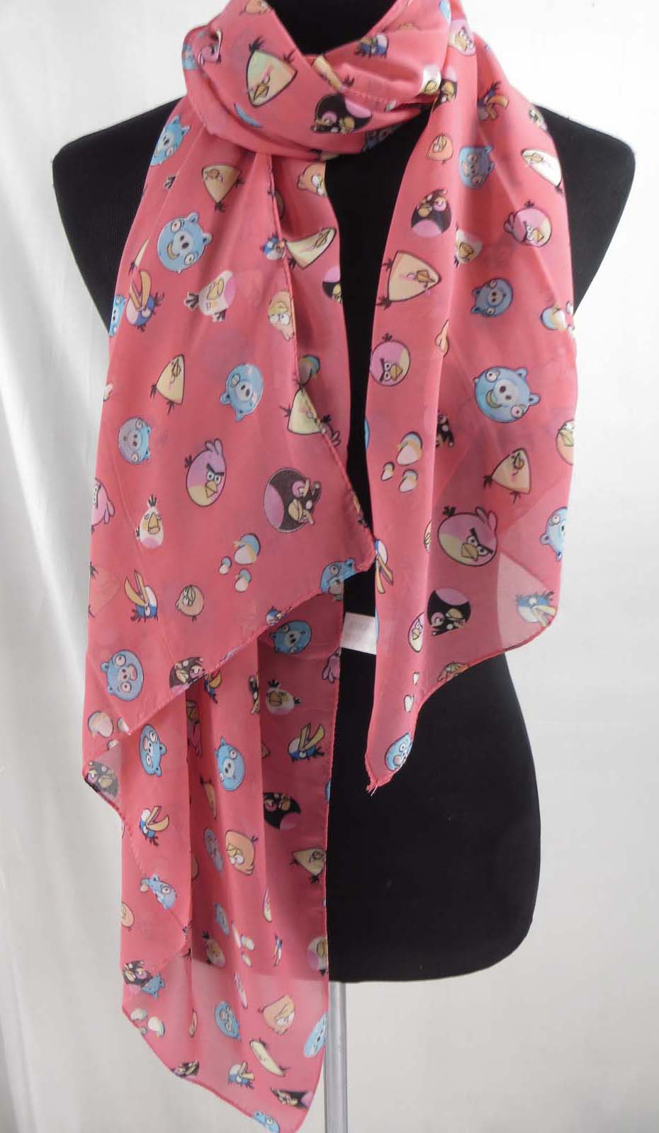 chiffon-scarf-db4-36d
