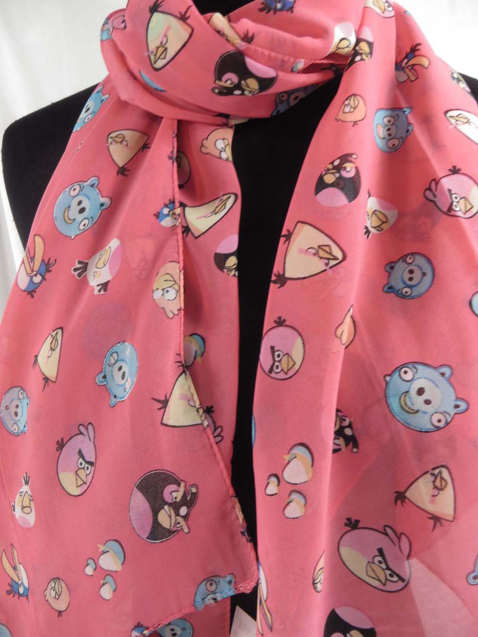 chiffon-scarf-db4-36e