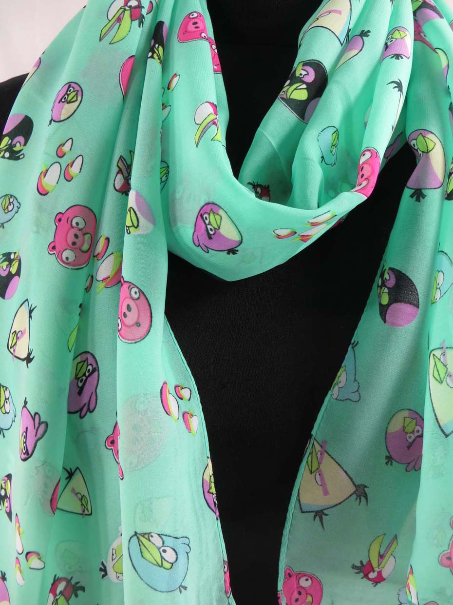 chiffon-scarf-db4-36h