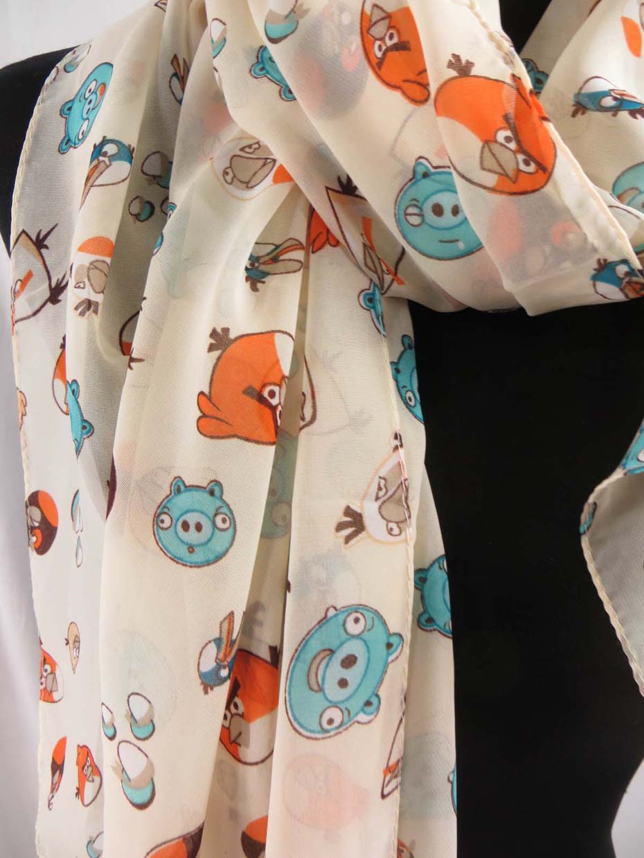 chiffon-scarf-db4-36j