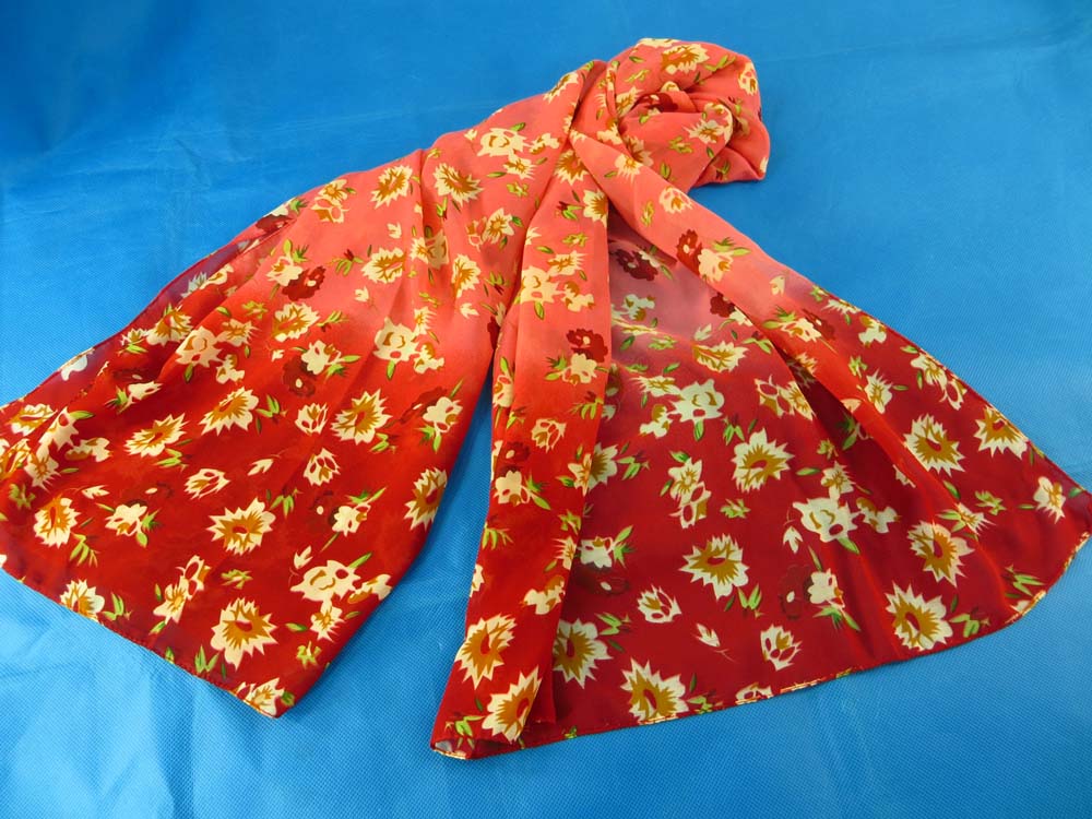 chiffon-scarf-db4-37n