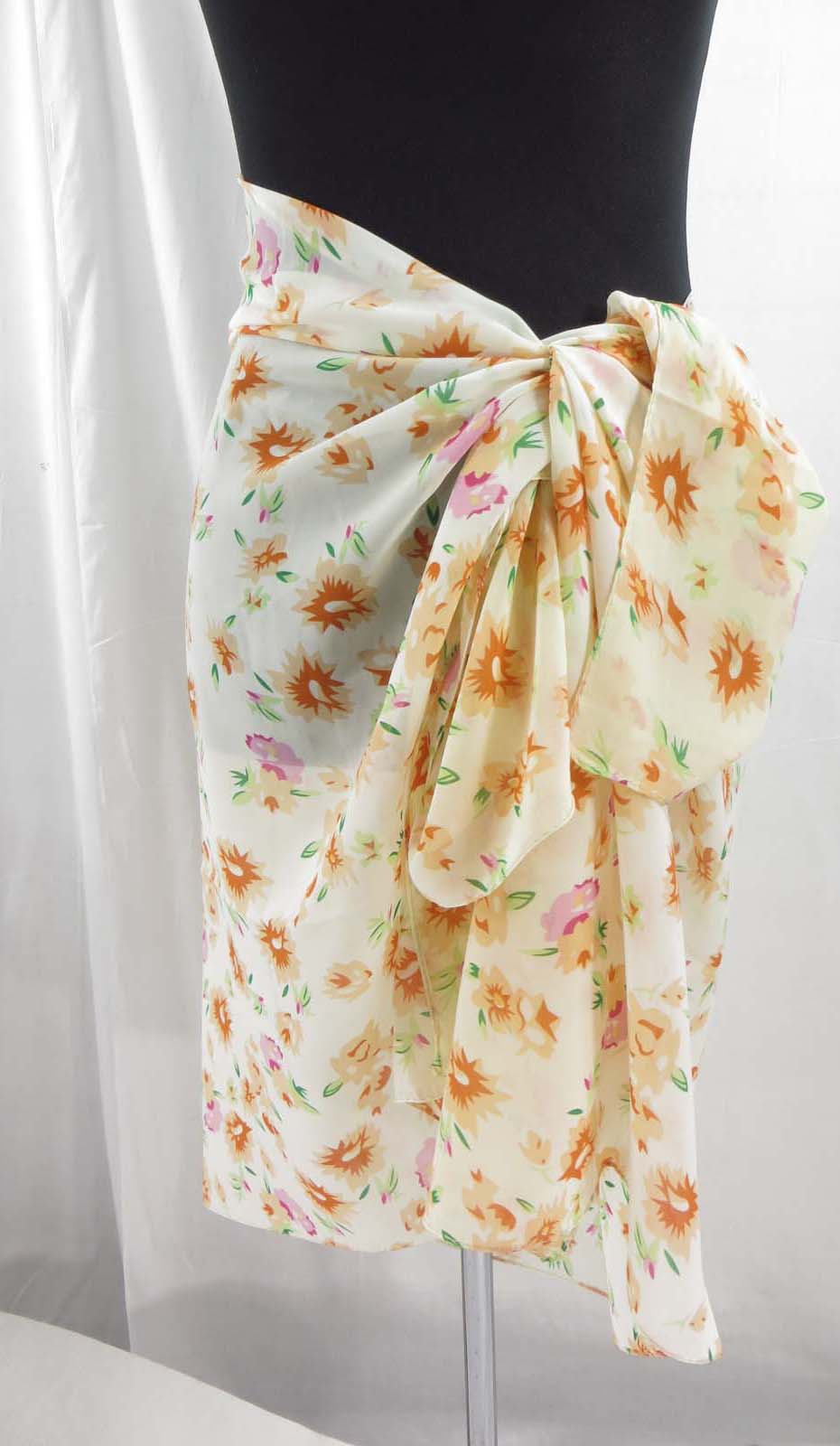 chiffon-scarf-db4-37p