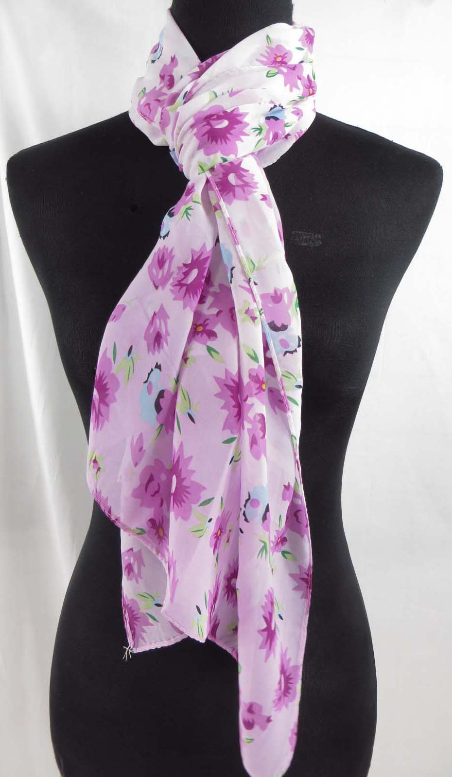 chiffon-scarf-db4-37q