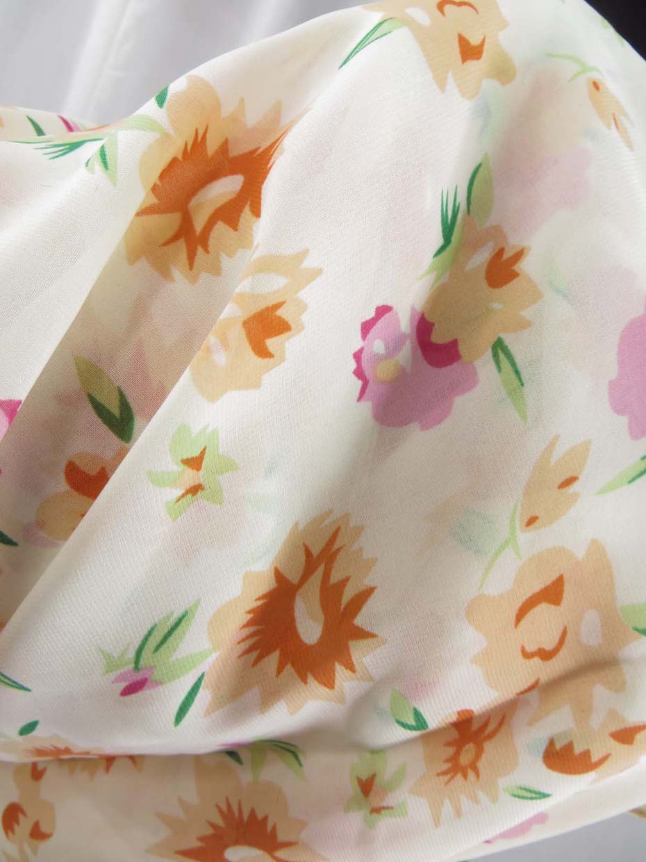 chiffon-scarf-db4-37u