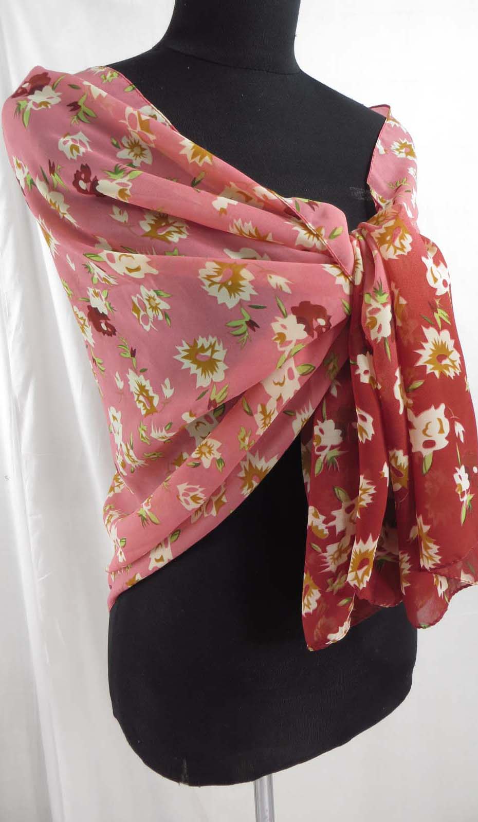 chiffon-scarf-db4-37v