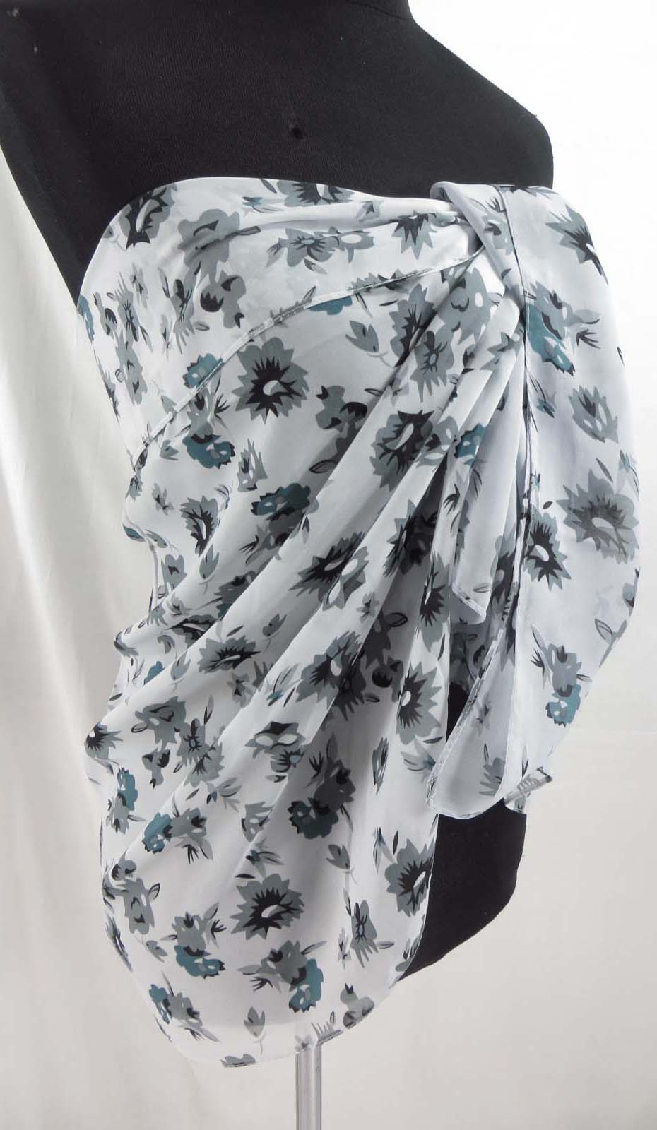 chiffon-scarf-db4-37x