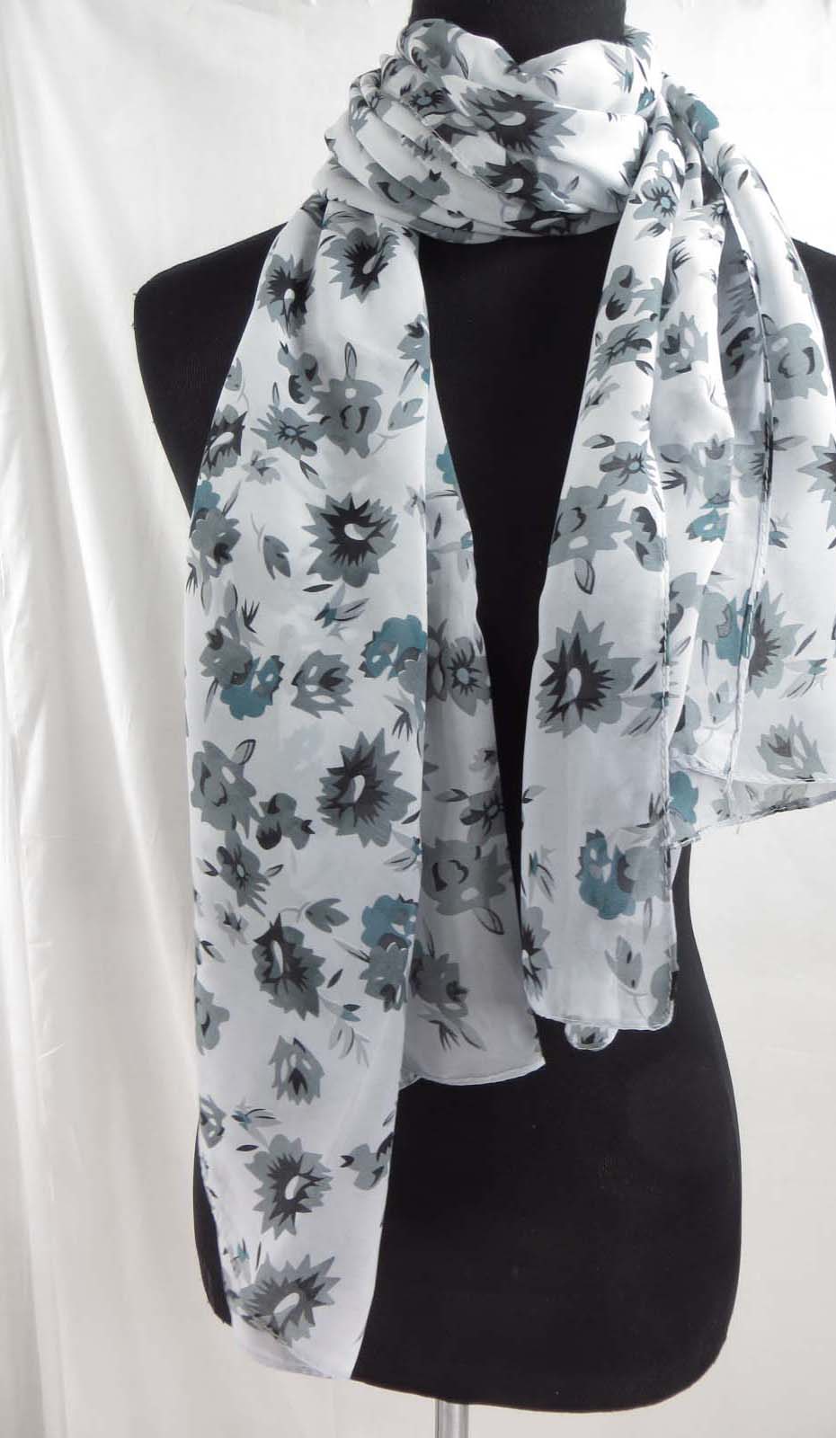 chiffon-scarf-db4-37y