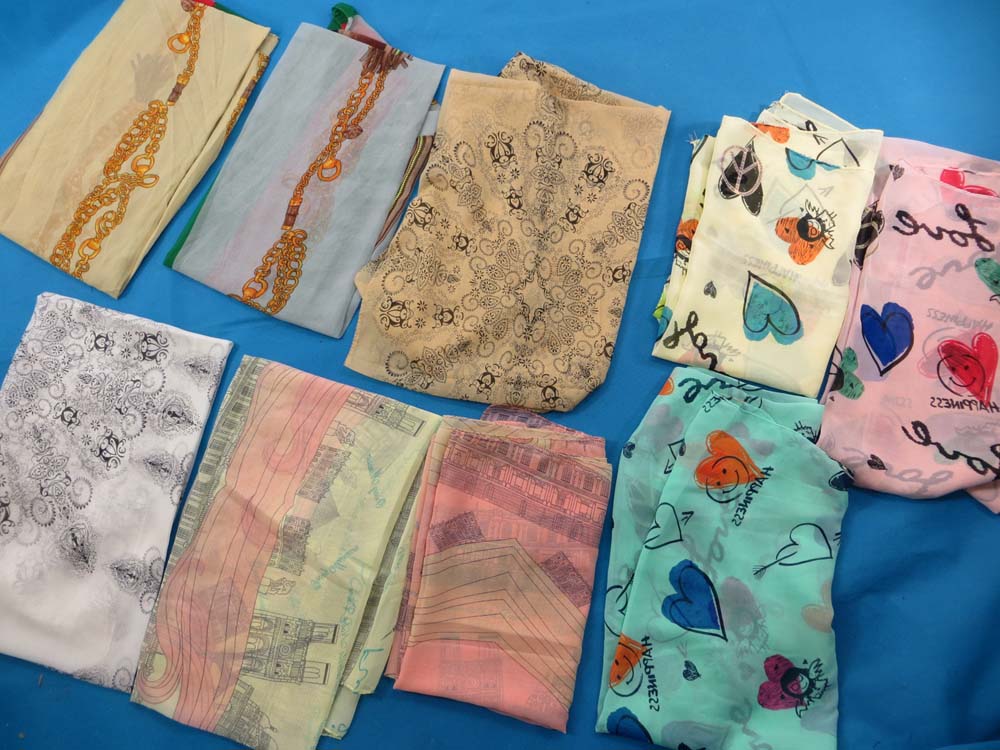 chiffon-scarf-u3-94a