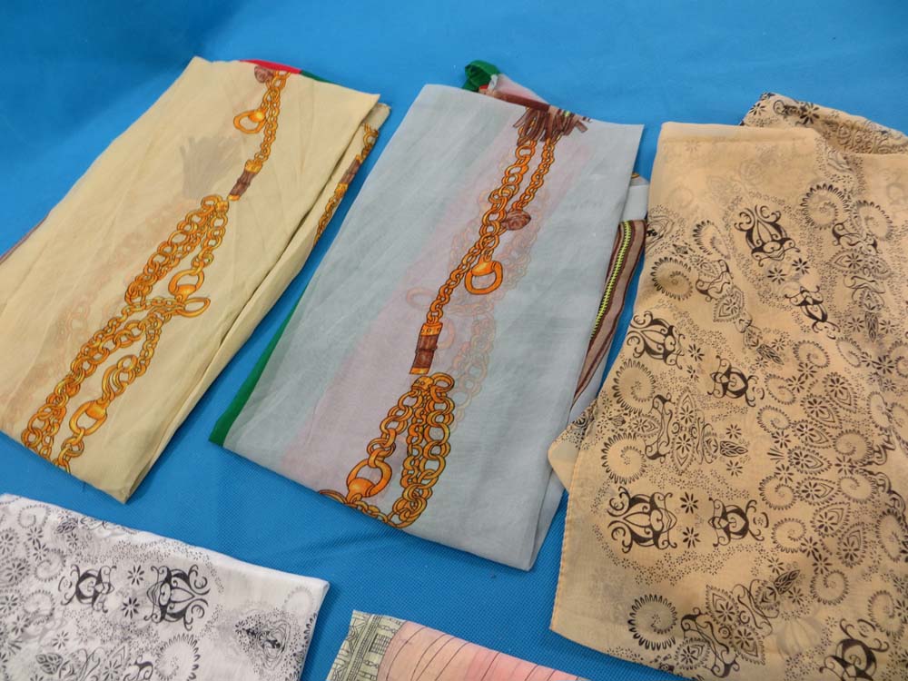 chiffon-scarf-u3-94b