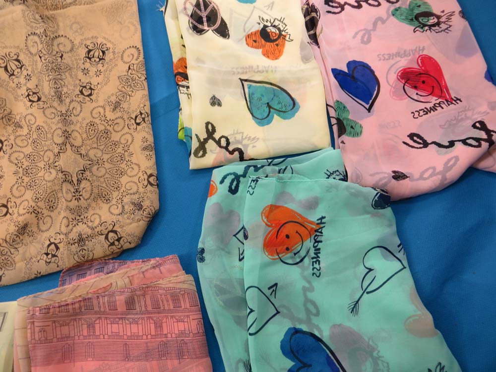 chiffon-scarf-u3-94c