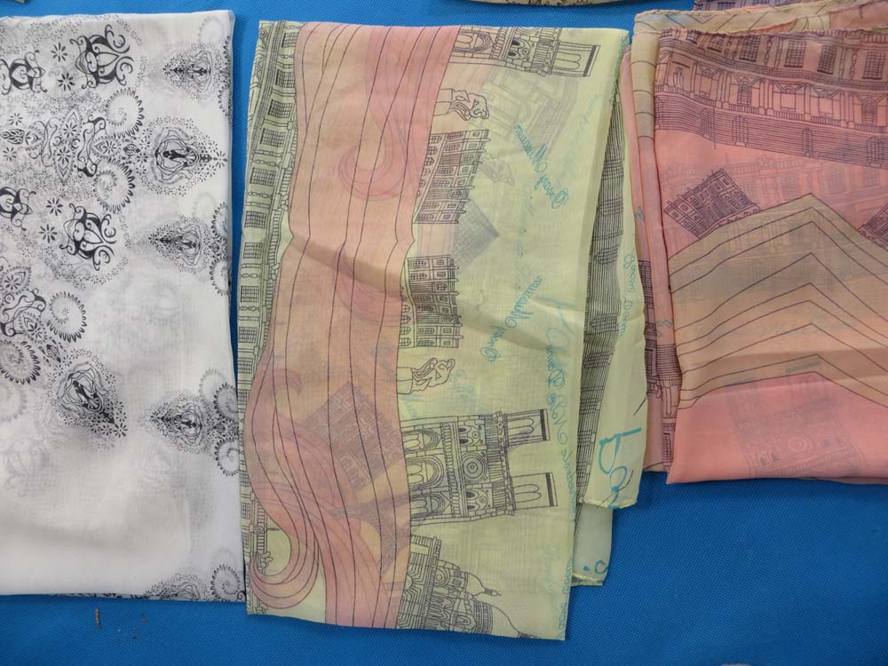 chiffon-scarf-u3-94f