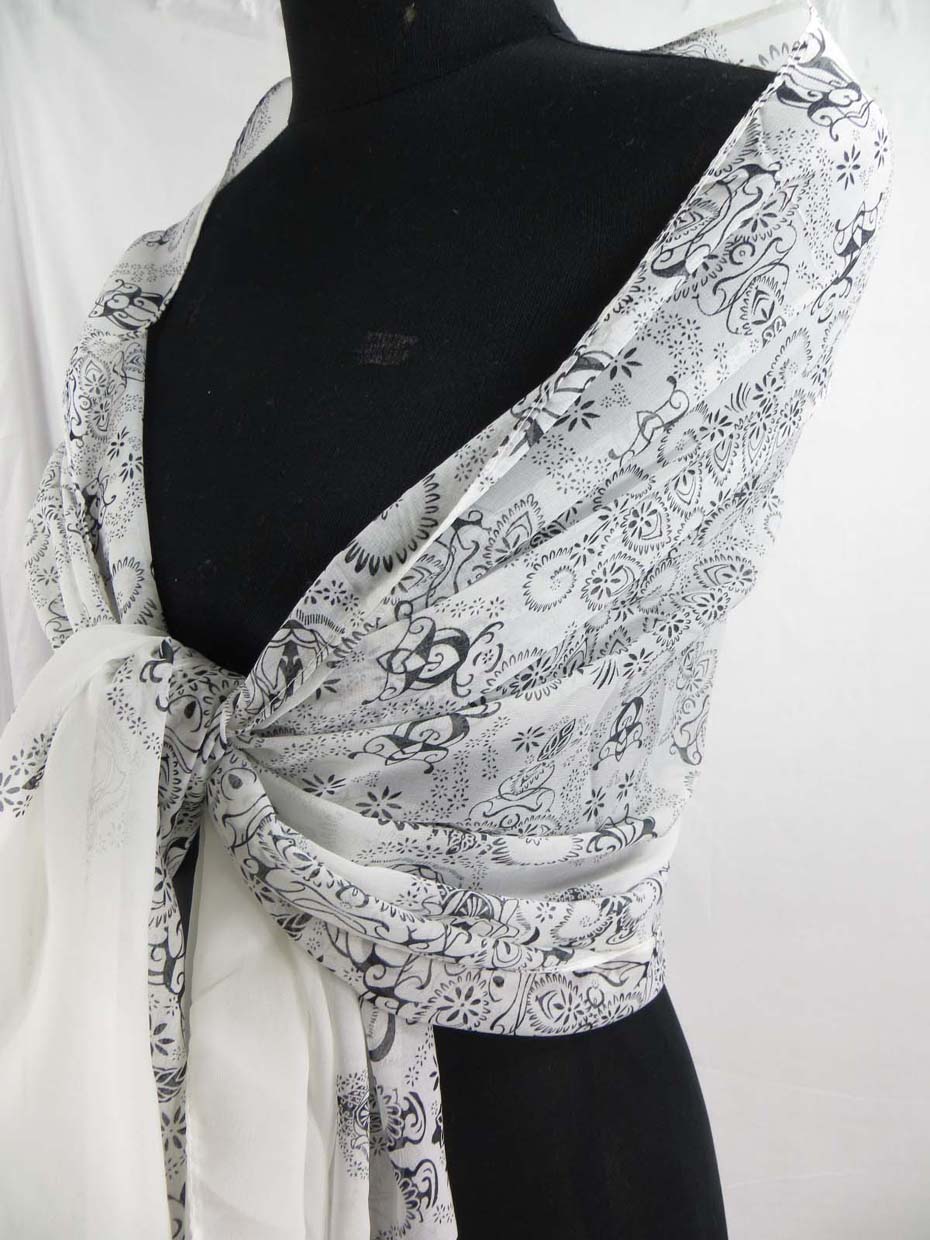 chiffon-scarf-u3-94k