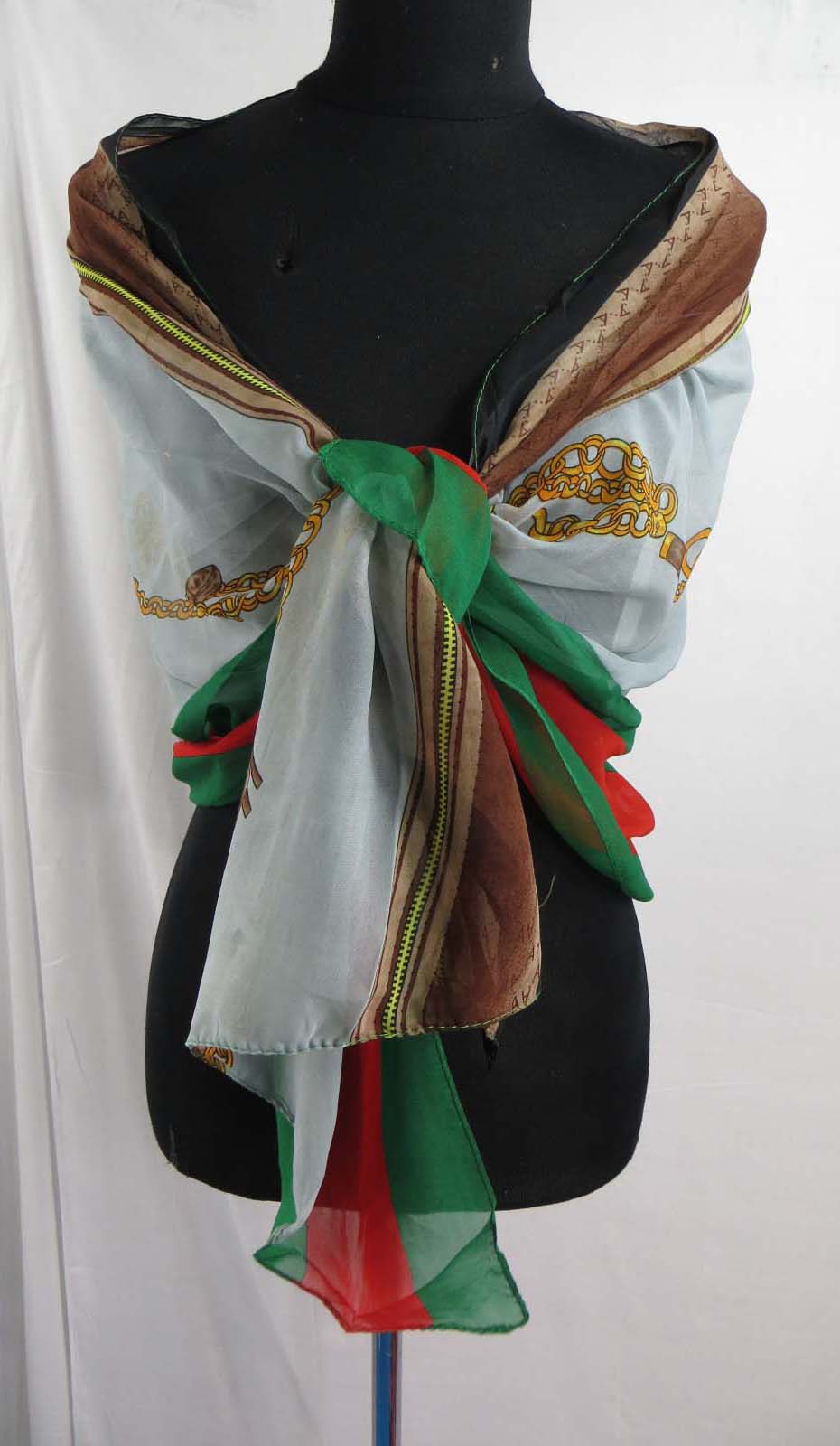 chiffon-scarf-u3-94m