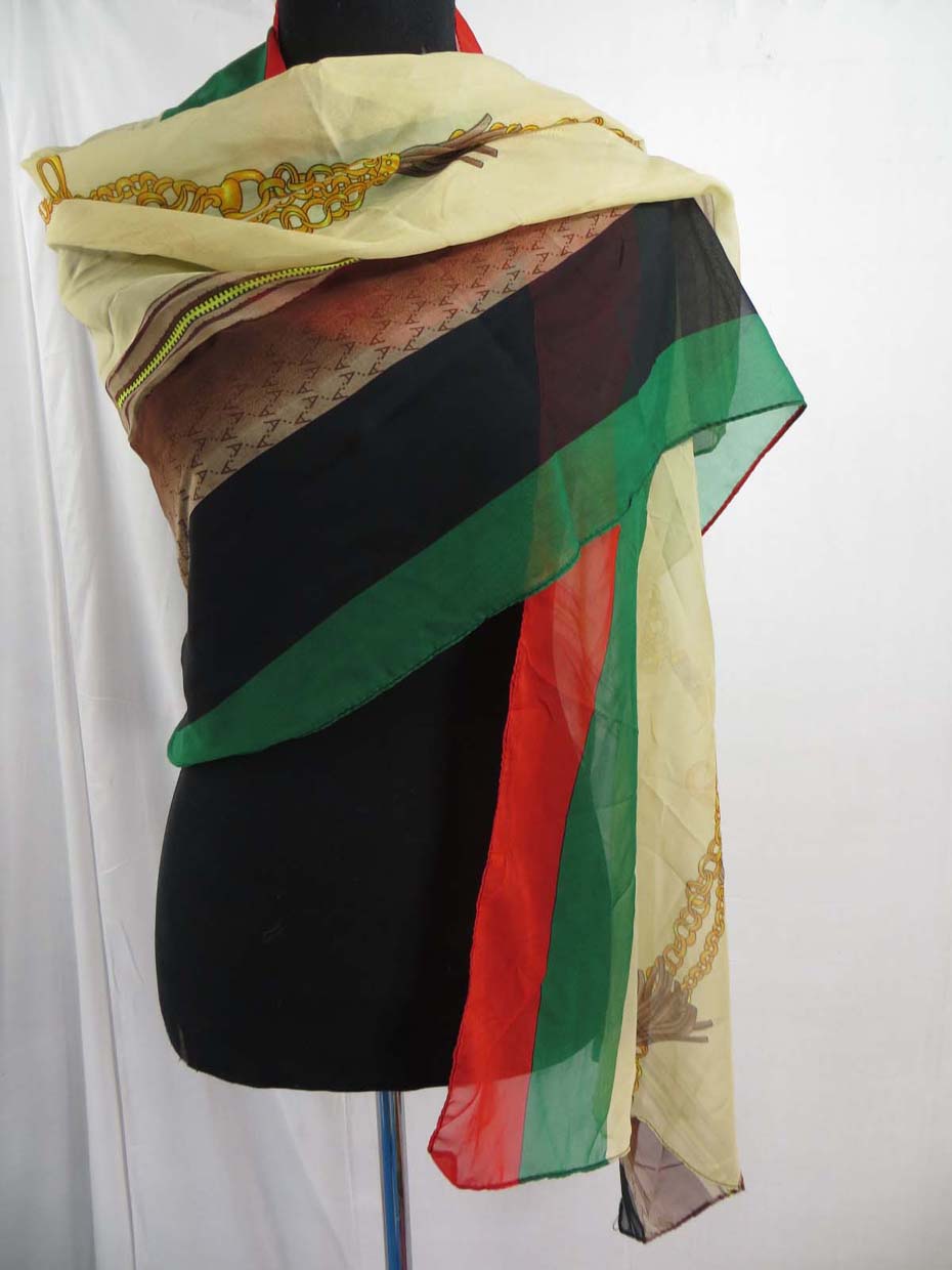 chiffon-scarf-u3-94o