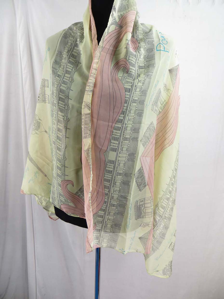 chiffon-scarf-u3-94q
