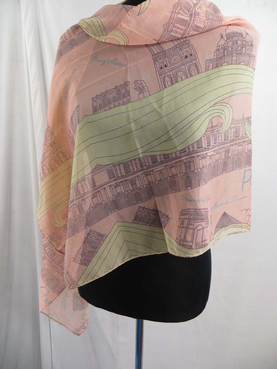 chiffon-scarf-u3-94s