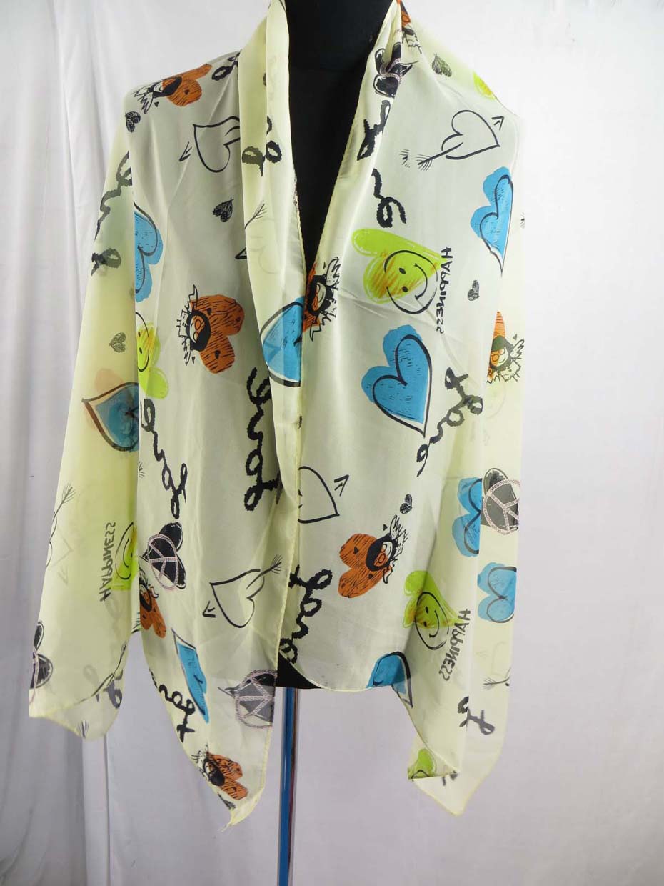 chiffon-scarf-u3-94x