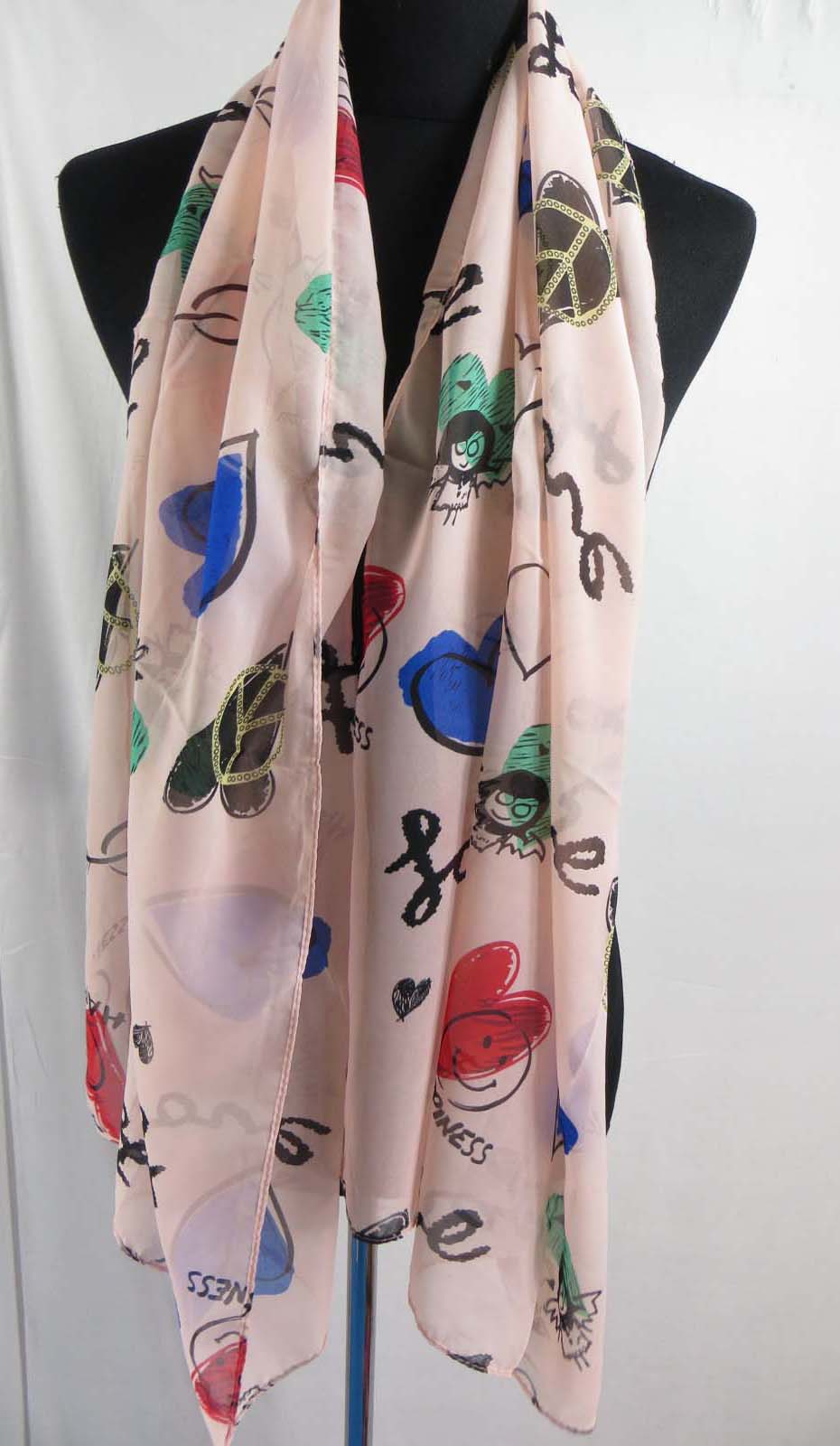 chiffon-scarf-u3-94y