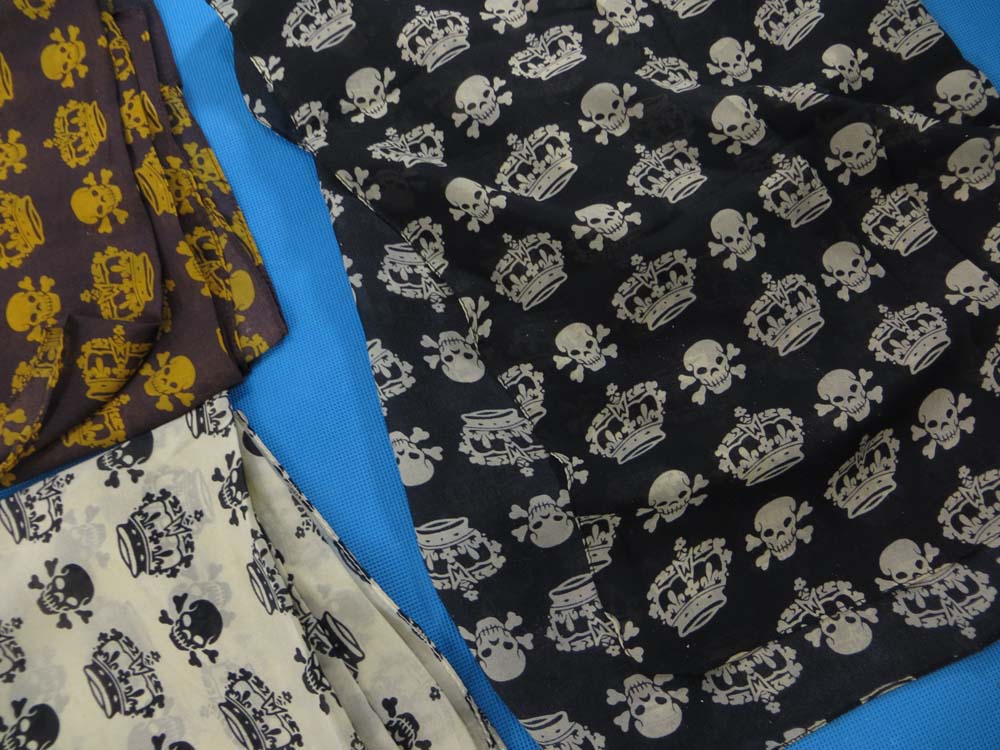 chiffon-scarf-u3-96c