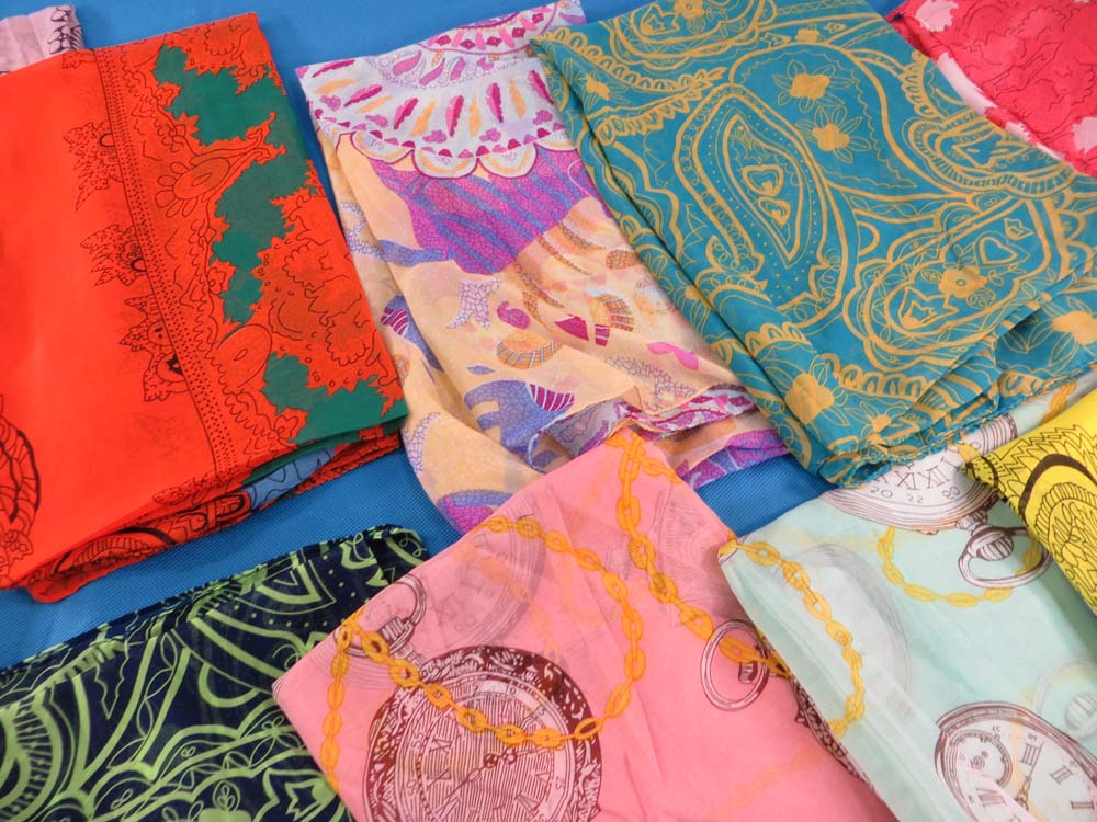 chiffon-scarf-u4-100j