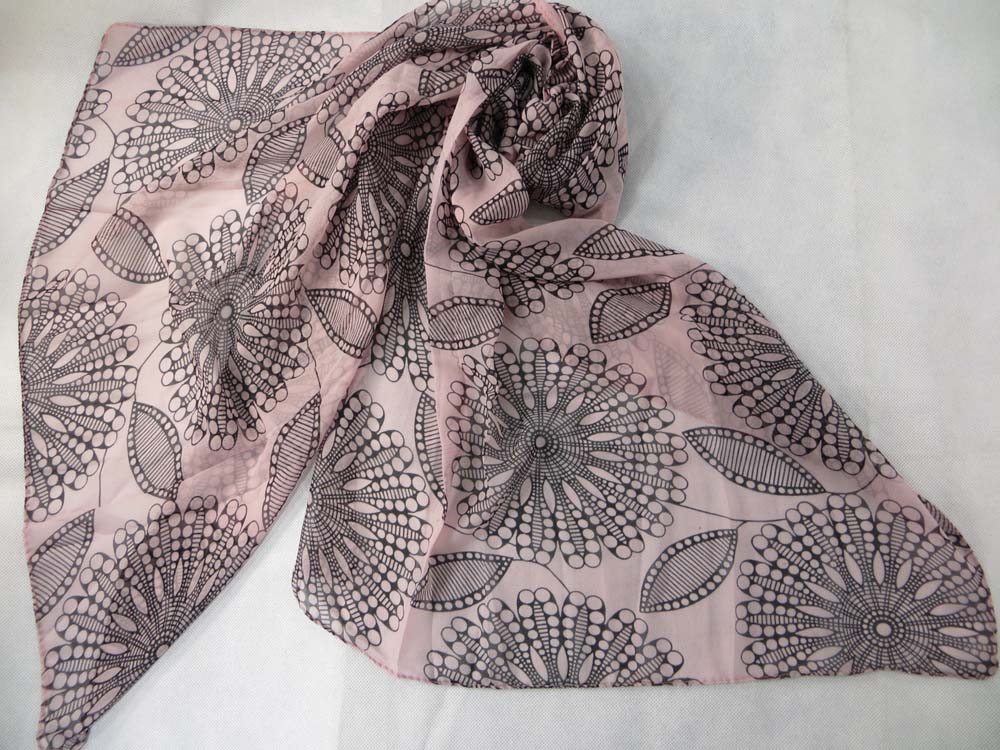chiffon-scarf-u4-100o