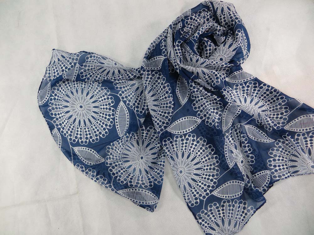 chiffon-scarf-u4-100p