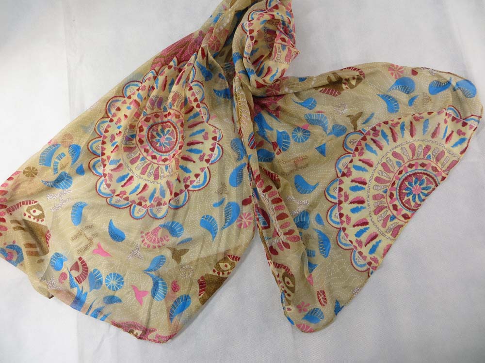 chiffon-scarf-u4-100r