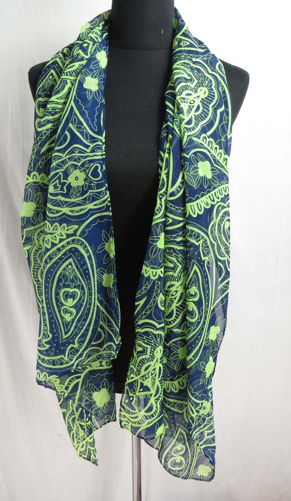 chiffon-scarf-u4-100s