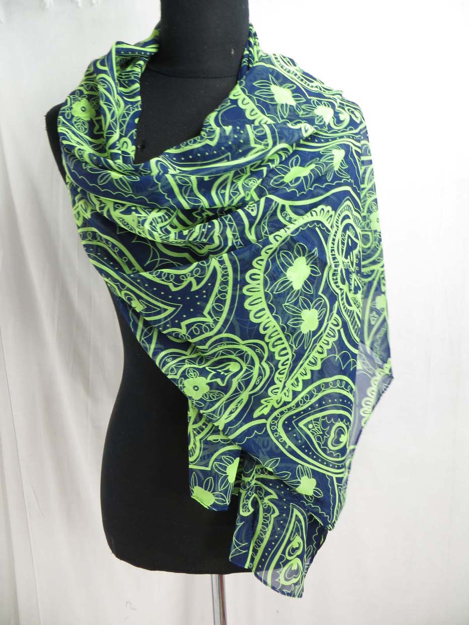 chiffon-scarf-u4-100t