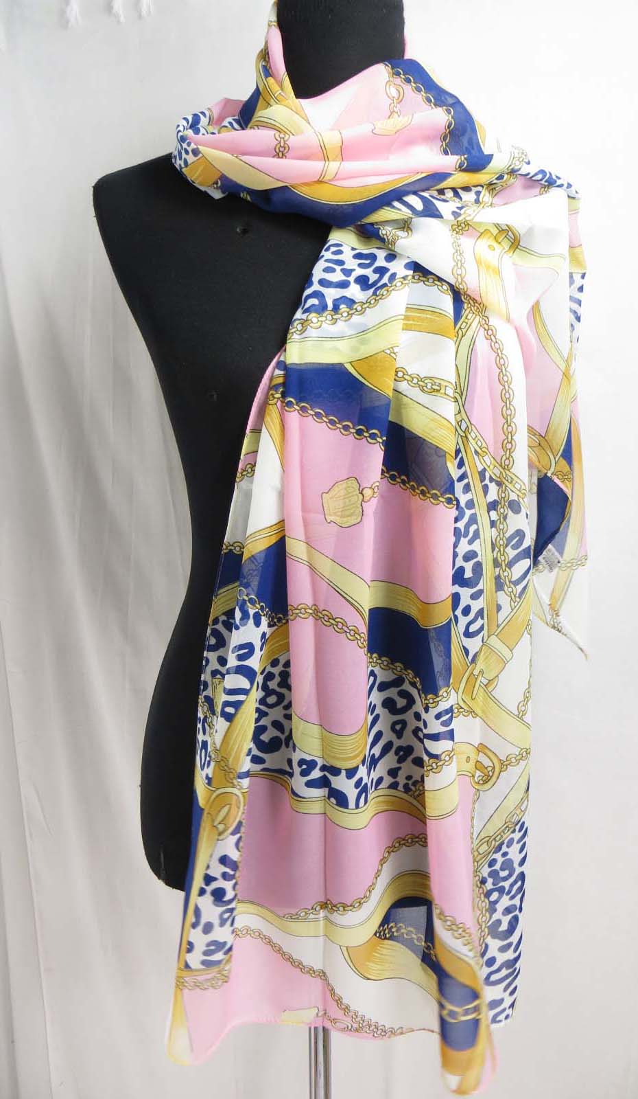 chiffon-scarf-u4-100zzc
