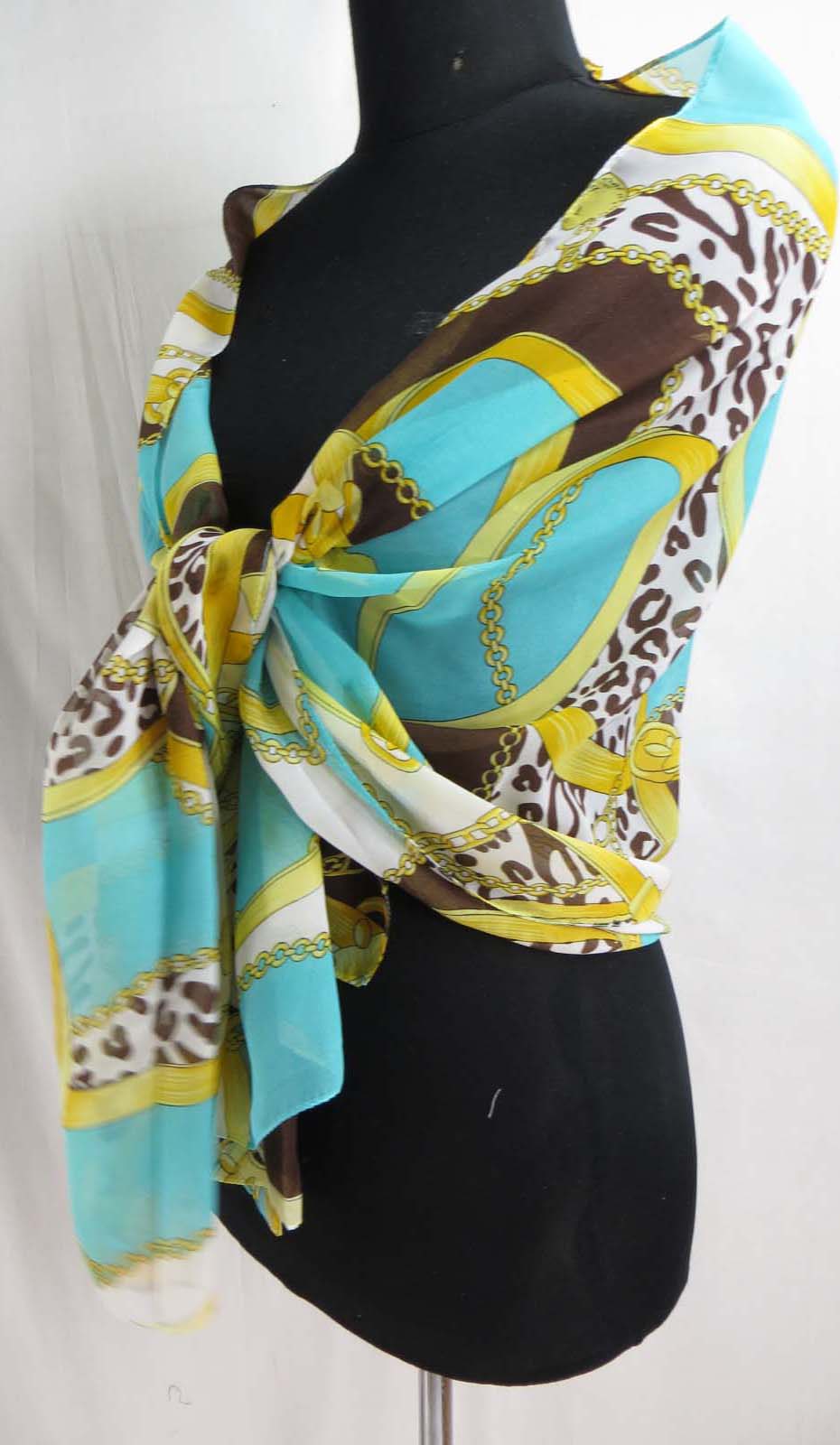 chiffon-scarf-u4-100zzd