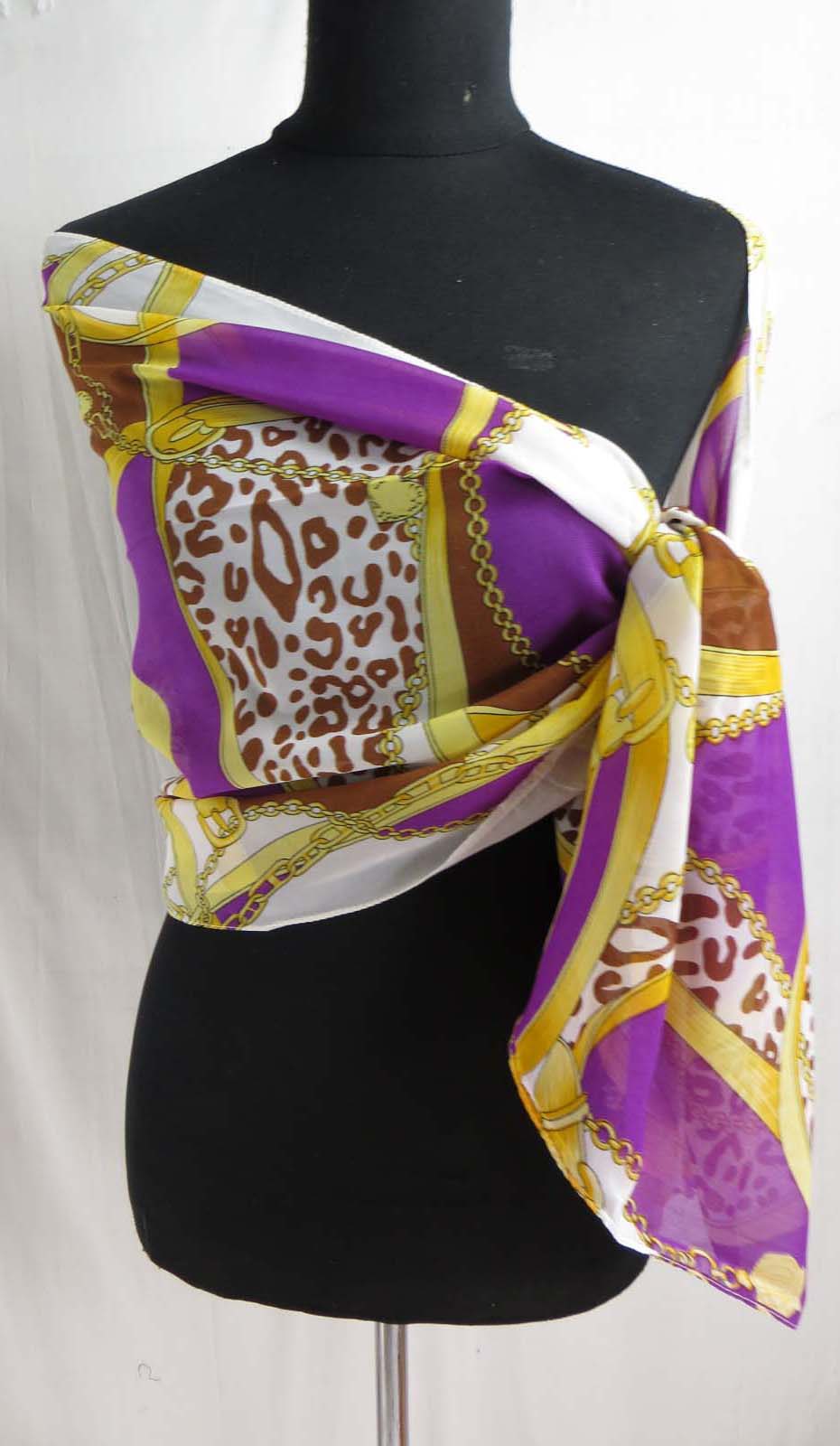chiffon-scarf-u4-100zzg