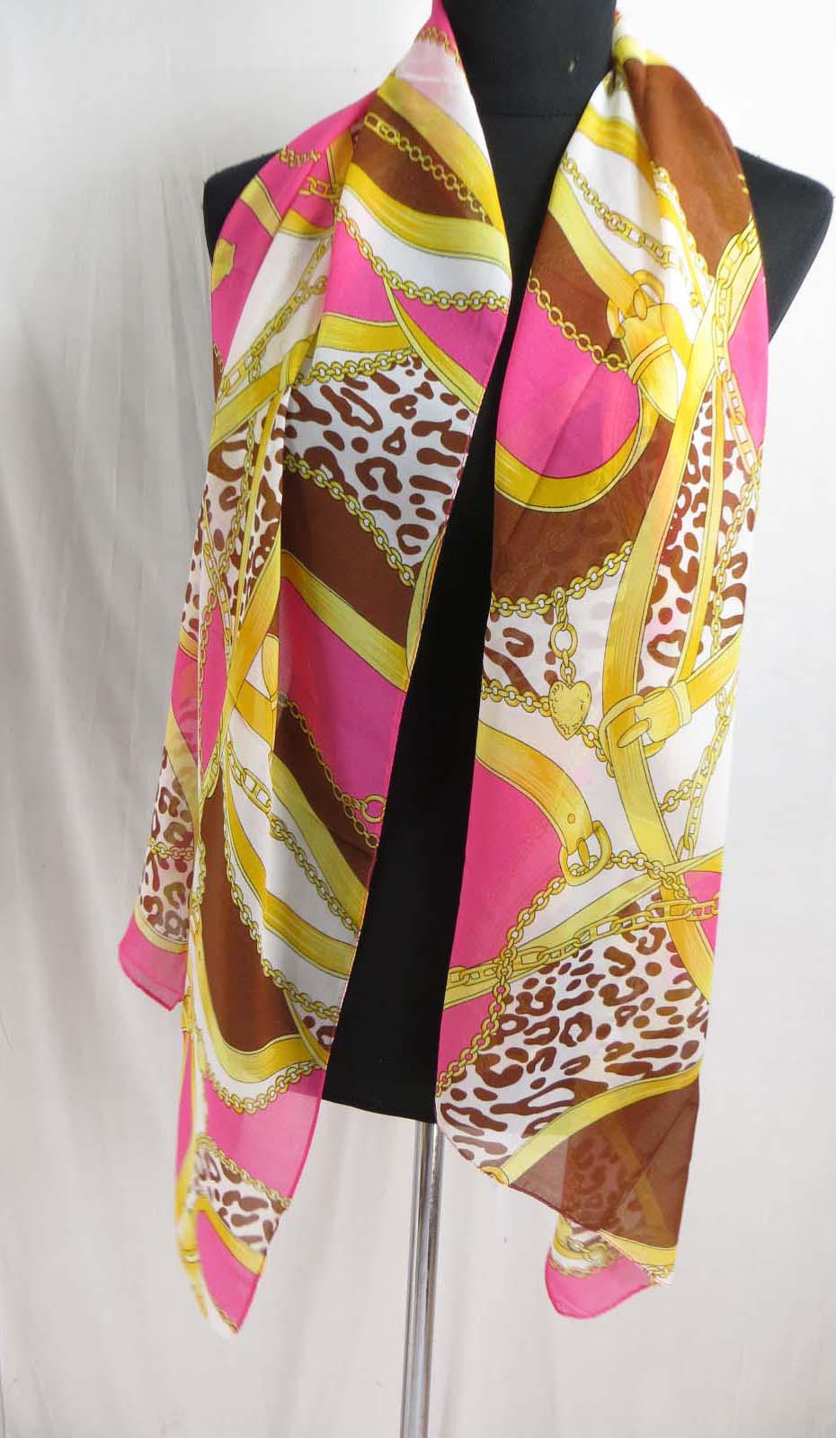 chiffon-scarf-u4-100zzk