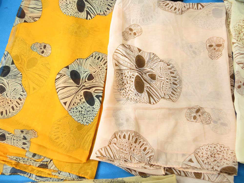 chiffon-scarf-u4-101d