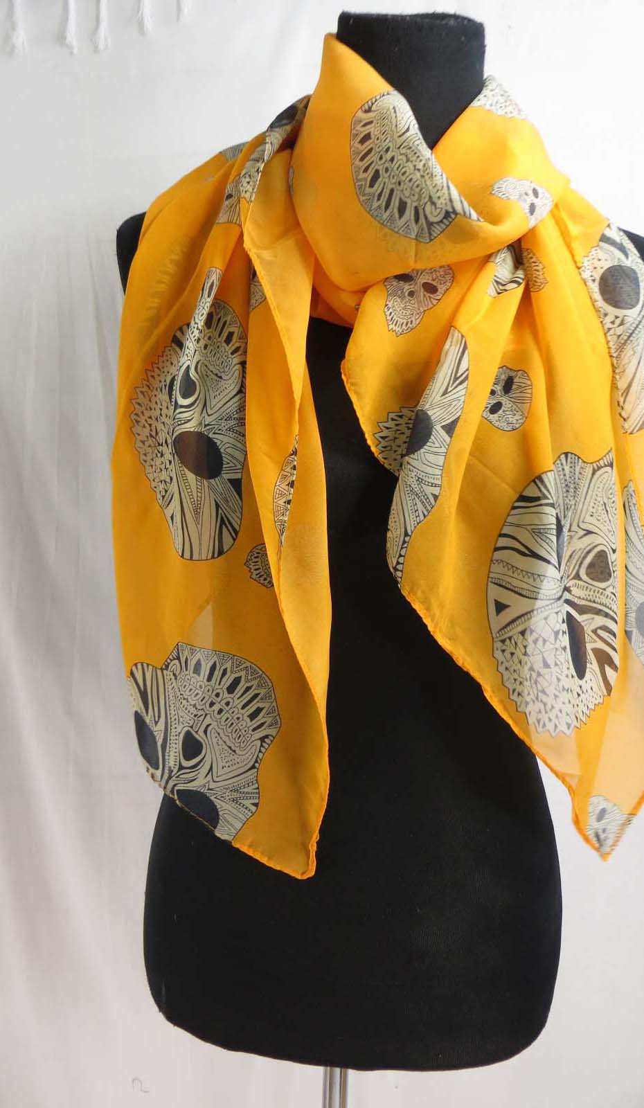 chiffon-scarf-u4-101zb