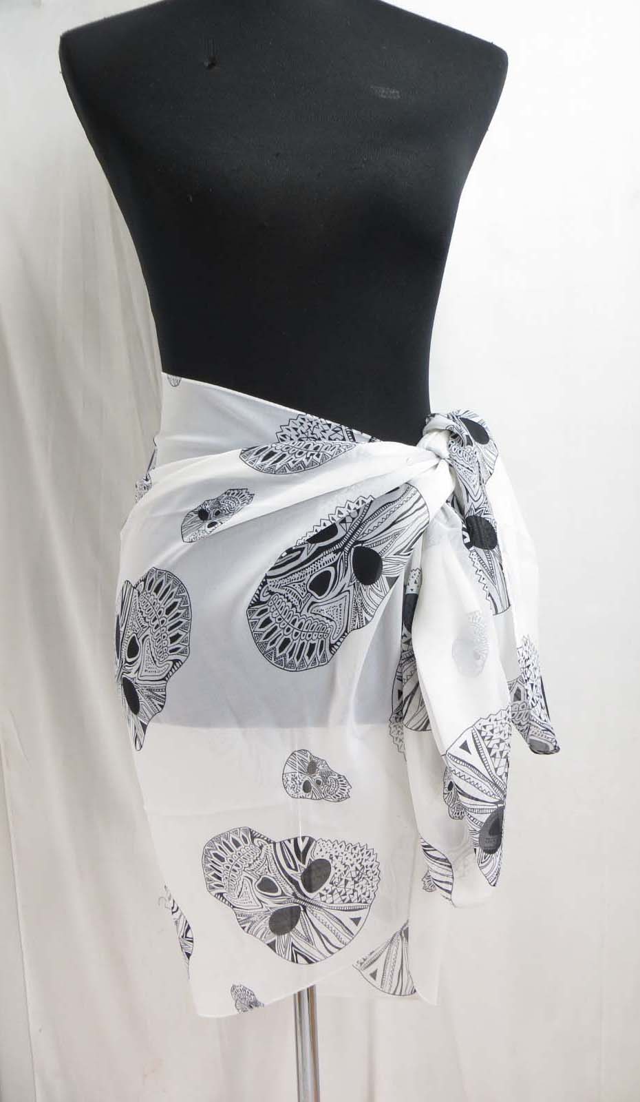 chiffon-scarf-u4-101zc