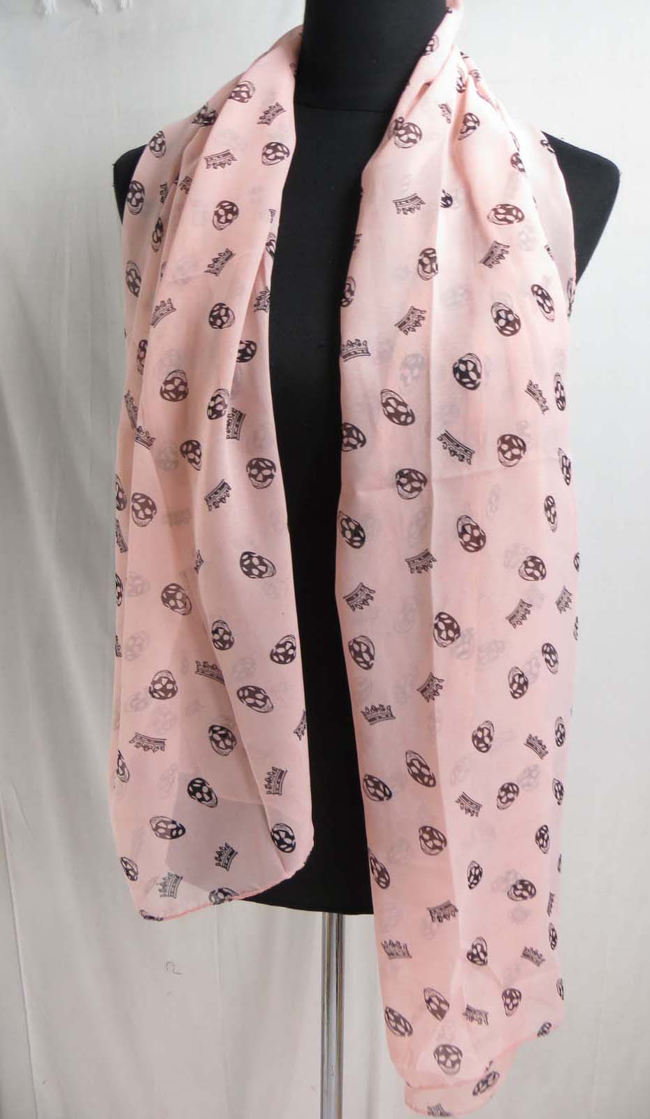 chiffon-scarf-u4-101zg