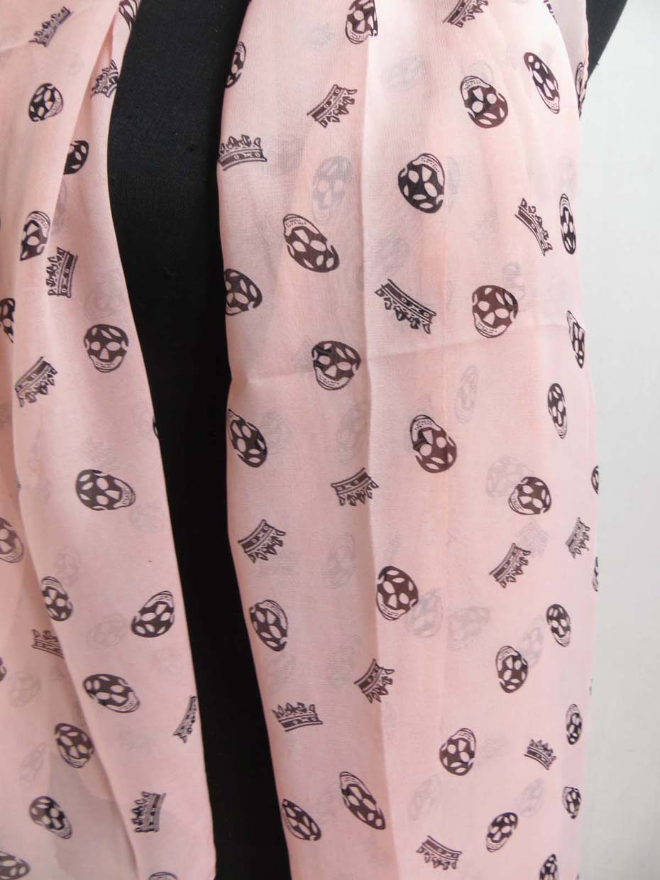 chiffon-scarf-u4-101zh