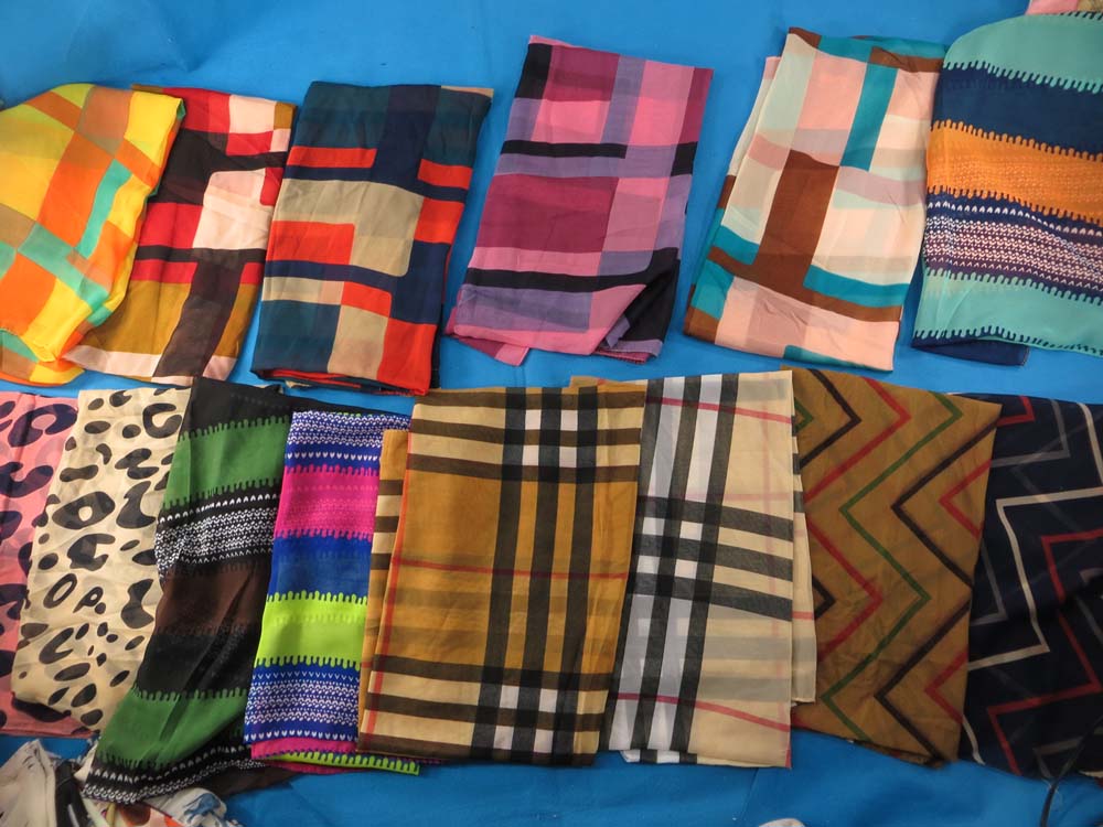 chiffon-scarf-u4-102a