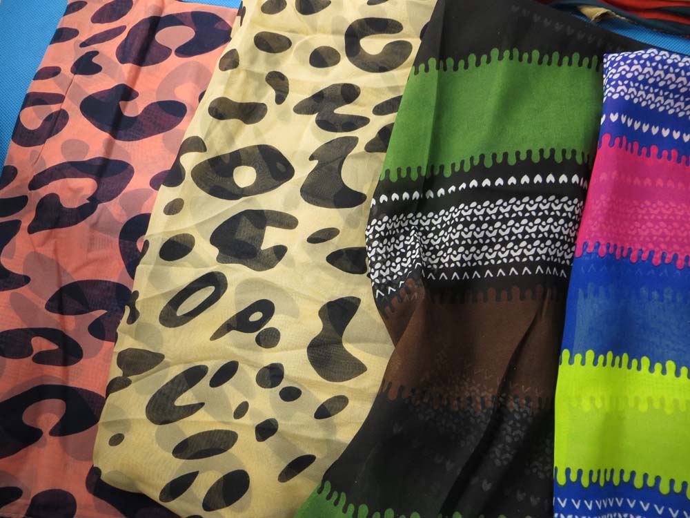 chiffon-scarf-u4-102e