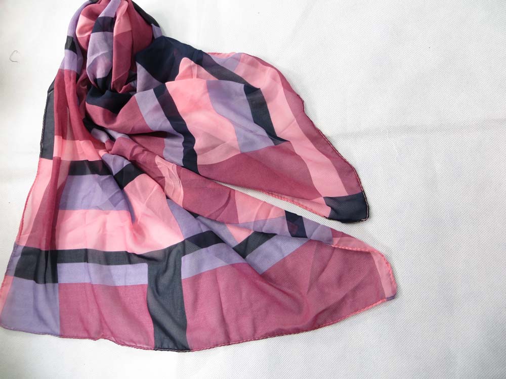chiffon-scarf-u4-102za