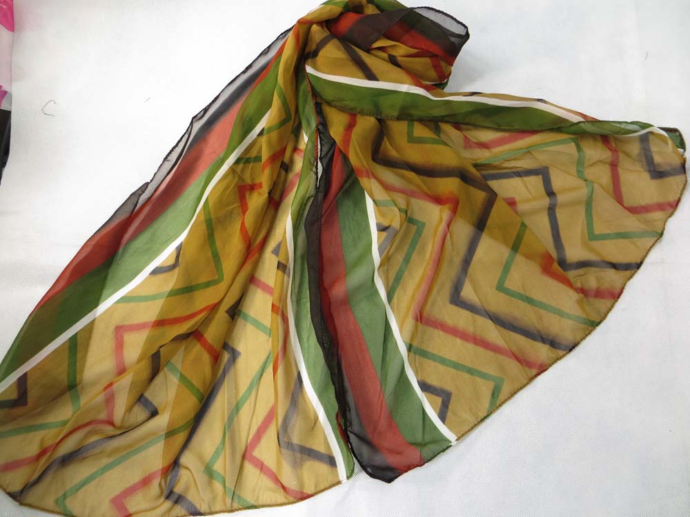 chiffon-scarf-u4-102ze